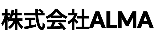 株式会社ALMA