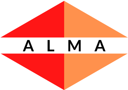 ALMA